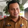 Sanksi Lurah Teluk Pucung Diproses, Asda Bekasi: Ditetapkan Seminggu Lag