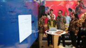 Telkomsel dan Komdigi Lanjutkan Uji Coba Registrasi Biometrik untuk Perkuat Keamanan Digital