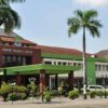 LAKI dan PWI Bekasi Raya Bentuk Tim Investigasi Independen Awasi Transparansi Program CSR