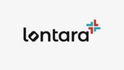 Logo Aplikasi LONTARA+